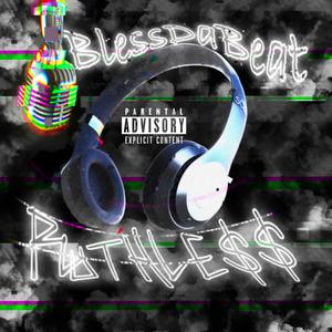 BlessDaBeat (Explicit)