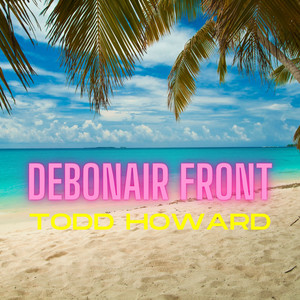 Debonair Front