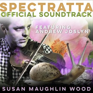 Spectratta (Official Soundtrack)