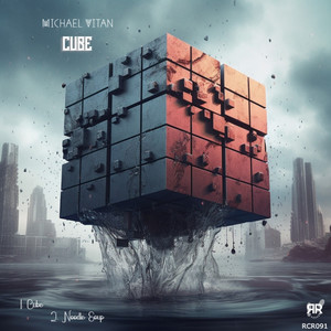 Noodle Soup (Original Mix)