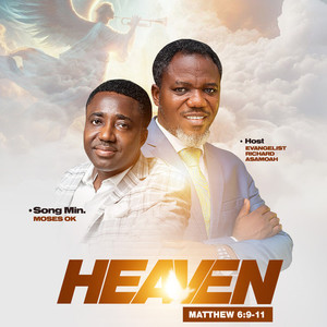 OSORO TAA WAKYI (Live)