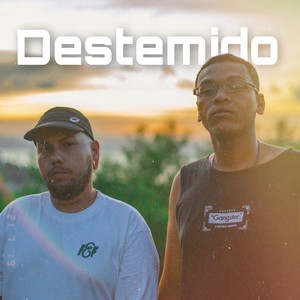 Destemido (Explicit)