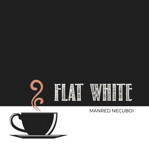 Flat White