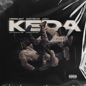 Keda (Explicit)