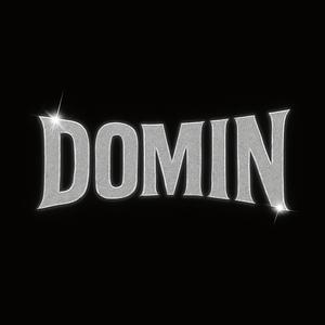 pickpocket-Domin (feat. damnson) (Explicit)