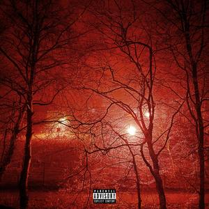 BAL3NCI (s/o Burrr) (feat. Weezy SB) (Explicit)