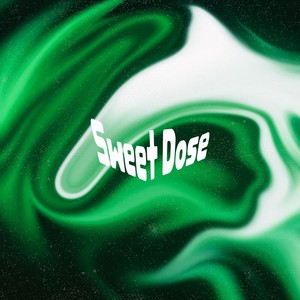 Sweet Dose
