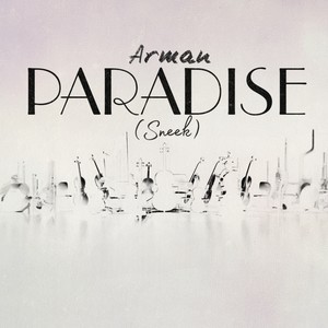 Paradise (Sneek)
