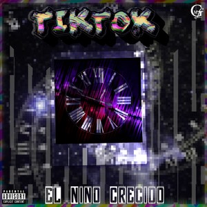 Tiktok (Explicit)