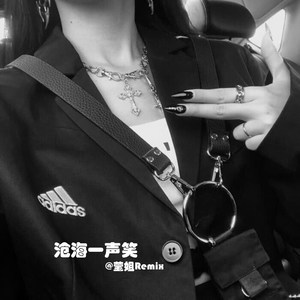 莹姐 - 新欢度旧爱 (DJ版)