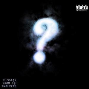 Mystery (Explicit)