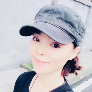 爱我像爱花一样封面