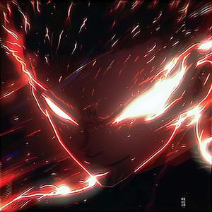 MONTAGEM RISADA FUNK (feat. DJ BRZ 013) (Explicit)