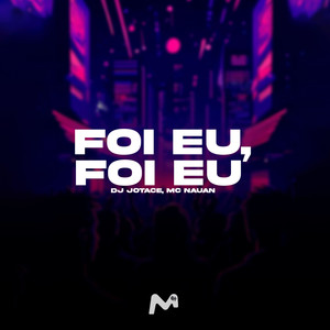 FOI EU, FOI EU (Explicit)