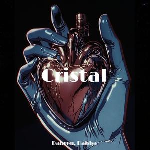 Cristal (feat. Dabba)