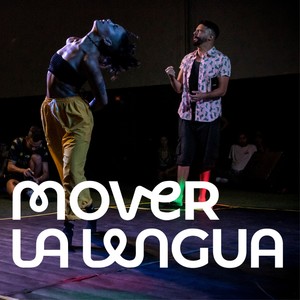 Mover la Lengua