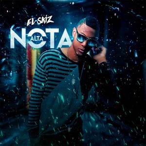 Nota Alta