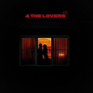 Nhliziyo Yami (feat. Sim Tornado & Press69) (Explicit)