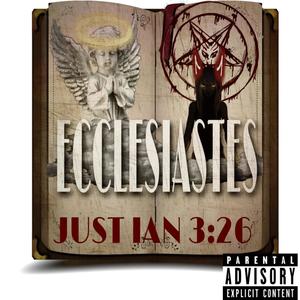 Ecclesiastes (Explicit)