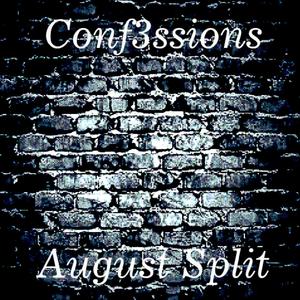 Conf3ssions (Explicit)