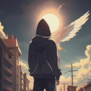 In too deep (feat. Jarron Laurent) (Explicit)