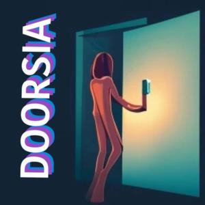 Doorsia