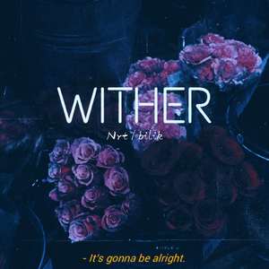 WITHER