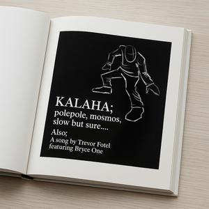 Kalaha (feat. Bryce One)