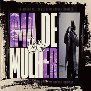 IMA DE MULHER (Explicit)