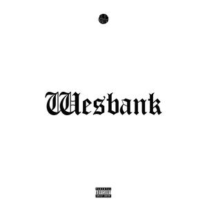 WESBANK (Explicit)