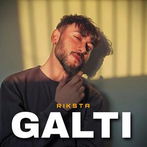 Galti