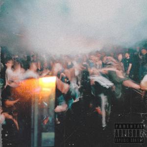 Fucc Em Up(feat. Cavexan) (Explicit)