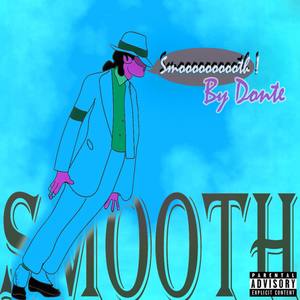 Smooth (Explicit)