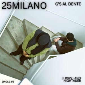 25Milano