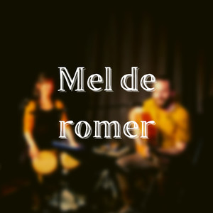 Sols Menge Sentiment