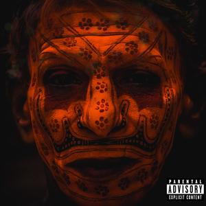 Women With Beauty Marks (feat. 00Dougie) (Explicit)