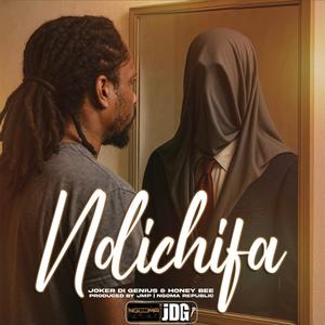 Ndichifa (feat. Honey Bee)