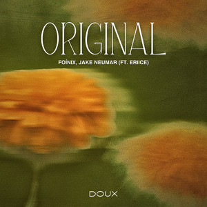 Original (feat. ERIICE)