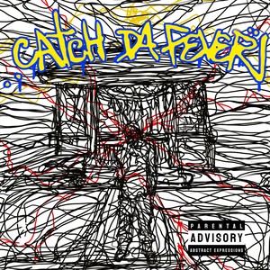 MR NABE feat. KINCEE,ILLSUGI