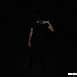 møb ties (feat. lil meeky) (Explicit)