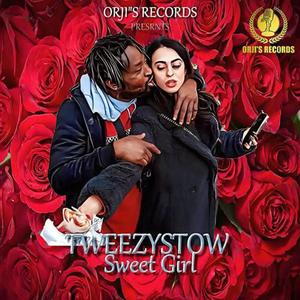 STOW-Sweet Girl