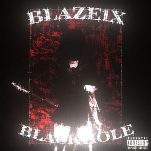 Blackhole (Explicit)