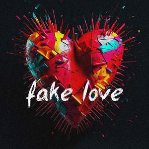Fake Love