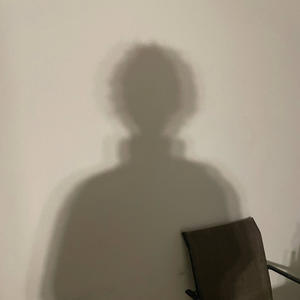 Double 0 Ted (Golden High) (Explicit)