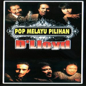 Pop Melayu Pilihan