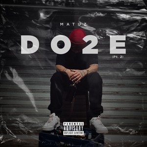 Dose (Pt. 2) (Explicit)