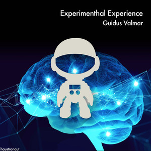 Experimenthal Experience