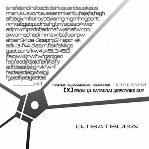 Please Give Me Suicider (Project X)