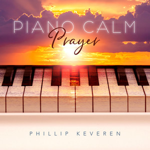 Phillip Keveren - Come, Thou Fount Of Every Blessing