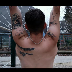 Hija del Mal (Ballad) (Miarma Remix|Explicit)